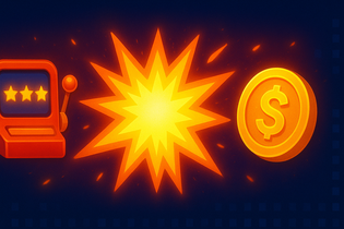 巨龙传说游戏截图2